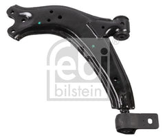 Querlenker Vorderachse links für CITROËN PEUGEOT BERLINGO / FIRST