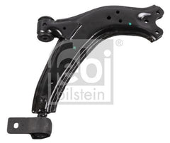 Querlenker Vorderachse rechts für CITROËN PEUGEOT BERLINGO / FIRST