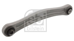 Querlenker Hinterachse hinten links für AUDI PORSCHE VW Q7 Van CAYENNE TOUAREG