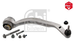 Querlenker Vorderachse hinten rechts für AUDI SKODA VW A4 B5 Avant B6 Cabriolet