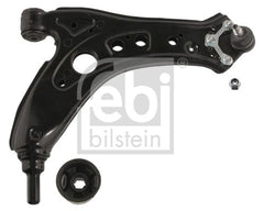 Querlenker Vorderachse rechts für SEAT SKODA VW CORDOBA IBIZA III FABIA I