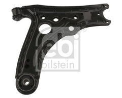 Querlenker Vorderachse für SEAT VW AROSA POLO III Van Kasten/Schrägheck