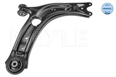 Querlenker Vorderachse rechts für AUDI SEAT SKODA VW CUPRA Q3 Sportback ATECA
