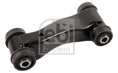 Querlenker Vorderachse rechts für NISSAN PRIMERA Hatchback Traveller