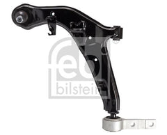 Querlenker Vorderachse links für NISSAN PRIMERA Hatchback Traveller