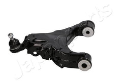 Querlenker Vorderachse links für TOYOTA LAND CRUISER 200
