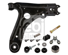 Querlenker Vorderachse für SEAT VW CORDOBA IBIZA II TOLEDO I CADDY