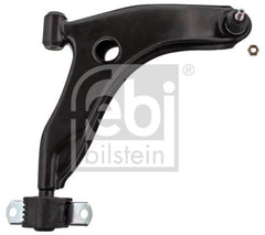 Querlenker Vorderachse rechts für MITSUBISHI VOLVO CARISMA Stufenheck S40 I V40
