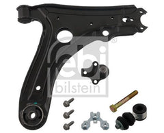Querlenker Vorderachse für SEAT VW CORDOBA IBIZA II TOLEDO I CADDY