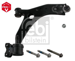 Querlenker Vorderachse rechts für FORD VOLVO C-MAX FOCUS II Turnier Stufenheck