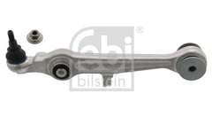 Querlenker Vorderachse vorne für AUDI A6 C5 Avant