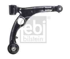 Querlenker Vorderachse rechts für FIAT STILO VAN Multi Wagon