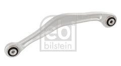 Querlenker vorne Hinterachse rechts für MERCEDES-BENZ S-KLASSE Coupe