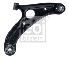 Querlenker Vorderachse rechts für HYUNDAI GETZ