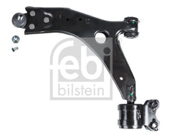 Querlenker Vorderachse links für FORD VOLVO FOCUS II Turnier Stufenheck C-MAX