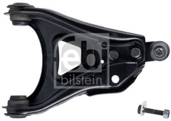 Querlenker Vorderachse rechts für NISSAN RENAULT KUBISTAR Kasten CLIO II