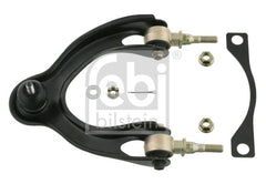Querlenker Vorderachse links für HONDA CIVIC V Stufenheck Hatchback CRX III
