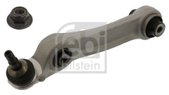 Querlenker Vorderachse hinten links für BMW 5 Touring 6 Cabriolet Coupe Gran