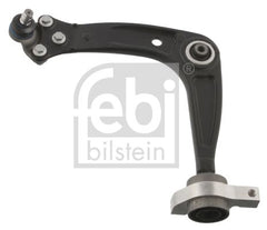Querlenker Vorderachse links für PEUGEOT 508 SW I