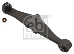 Querlenker Vorderachse links für HONDA ROVER CONCERTO Stufenheck 200 II