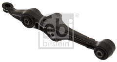 Querlenker Vorderachse links für HONDA ACCORD VI Hatchback