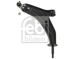 Querlenker Vorderachse links für LAND ROVER FREELANDER I Soft Top