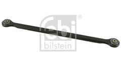 Querlenker Hinterachse hinten für ALFA ROMEO 147 156 Sportwagon GT