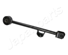 Querlenker Hinterachse links für HONDA ACCORD VII Tourer