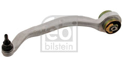 Querlenker Vorderachse hinten links für AUDI VW A4 B5 Avant B6 Cabriolet A6 C5