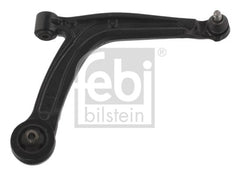 Querlenker Vorderachse rechts für FIAT FORD ABARTH 500 C KA 500C / 595C 695C