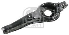 Querlenker Hinterachse für MAZDA 3 Stufenheck