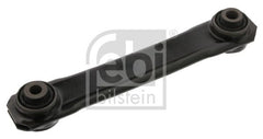 Querlenker Hinterachse für FIAT OPEL CROMA Kasten/Kombi SIGNUM CC VECTRA C