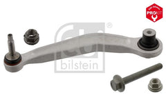 Querlenker Hinterachse links für BMW 5 Touring