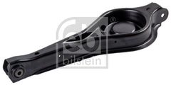 Querlenker Hinterachse für FORD MONDEO III Turnier