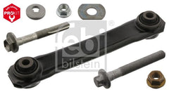 Querlenker Hinterachse für FIAT OPEL CROMA Kasten/Kombi SIGNUM CC VECTRA C