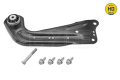 Querlenker Hinterachse links verstärkt für AUDI SEAT SKODA VW A1 Sportback A3