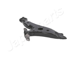 Querlenker vorne links für LEXUS TOYOTA RX AURION CAMRY Stufenheck HIGHLANDER /
