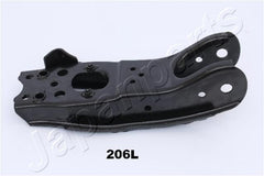 Querlenker Vorderachse links für TOYOTA HILUX V Pick-up VI