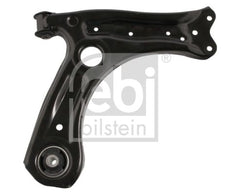 Querlenker Vorderachse rechts für SEAT SKODA VW CORDOBA FABIA II Combi ROOMSTER