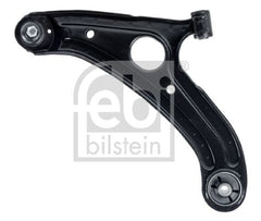 Querlenker Vorderachse links für HYUNDAI GETZ