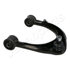 Querlenker Vorderachse links für TOYOTA LAND CRUISER 200