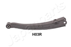 Querlenker Hinterachse rechts für HYUNDAI ACCENT Stufenheck I