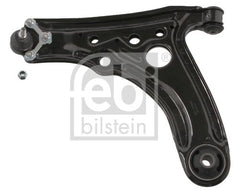 Querlenker Vorderachse für SEAT VW AROSA POLO III Van Kasten/Schrägheck