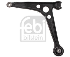 Querlenker Vorderachse links für FORD SEAT VW GALAXY I MK VAN ALHAMBRA