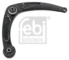Querlenker Vorderachse rechts für CITROËN PEUGEOT BERLINGO / FIRST