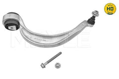 Querlenker Vorderachse hinten rechts verstärkt für AUDI A6 Allroad C7 Avant A7