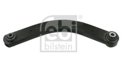 Querlenker Hinterachse für FIAT OPEL SAAB CROMA Kasten/Kombi SIGNUM CC VECTRA C