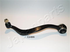 Querlenker vorne links für MAZDA 6 Hatchback Station Wagon Stufenheck