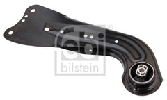 Querlenker Hinterachse links für AUDI SEAT SKODA VW CUPRA A3 Sportback