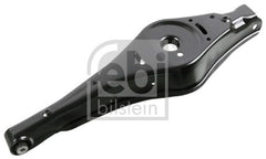 Querlenker Hinterachse hinten für AUDI SEAT SKODA VW A1 A3 Cabriolet Sportback